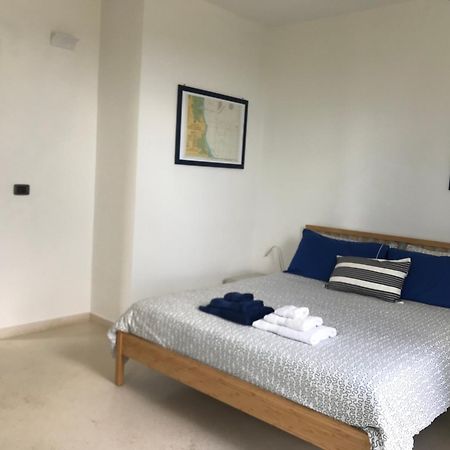 Casamassella Tenuta Valle Dell Idro Otranto Con Piscina מראה חיצוני תמונה