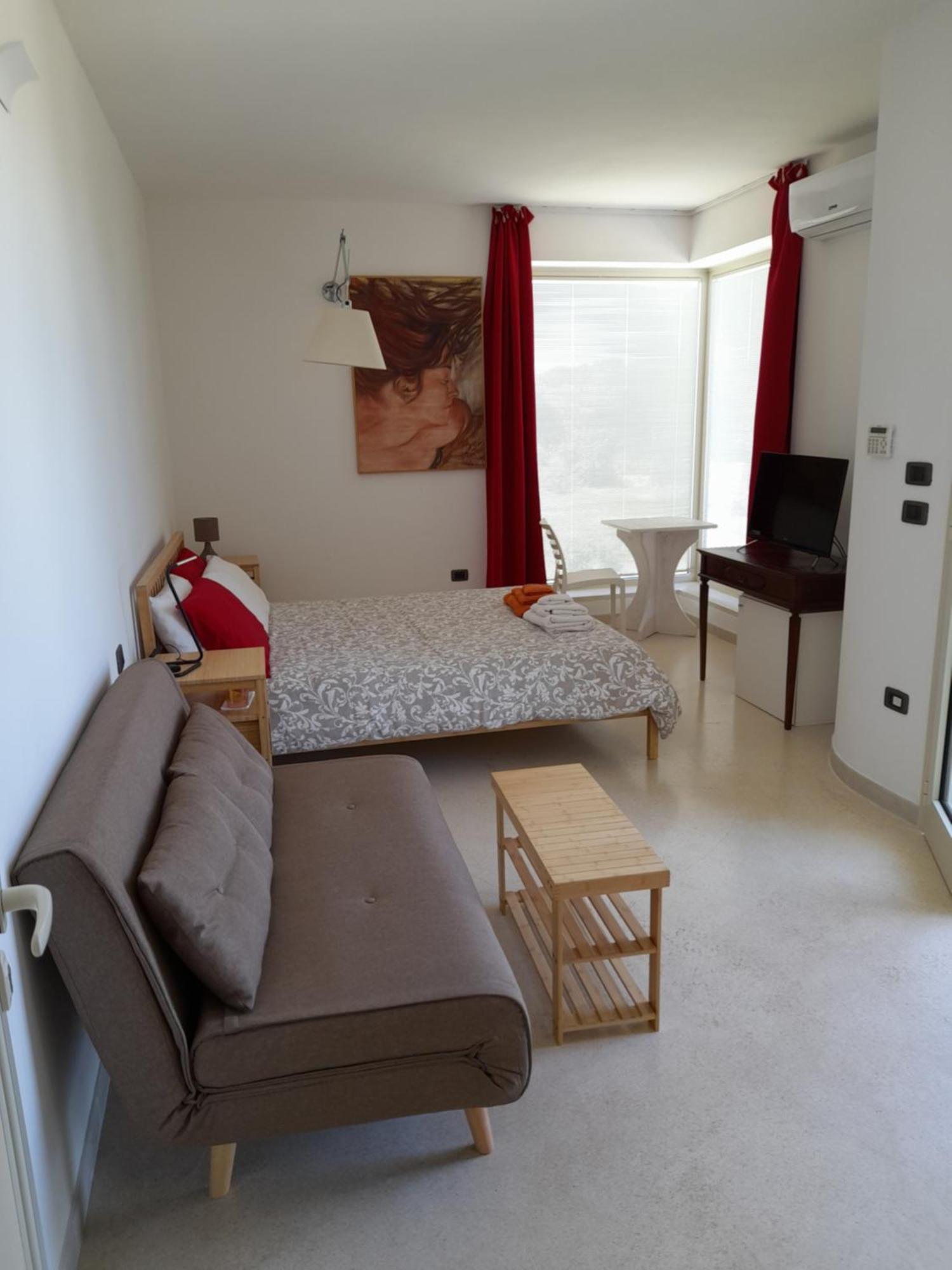 Casamassella Tenuta Valle Dell Idro Otranto Con Piscina מראה חיצוני תמונה