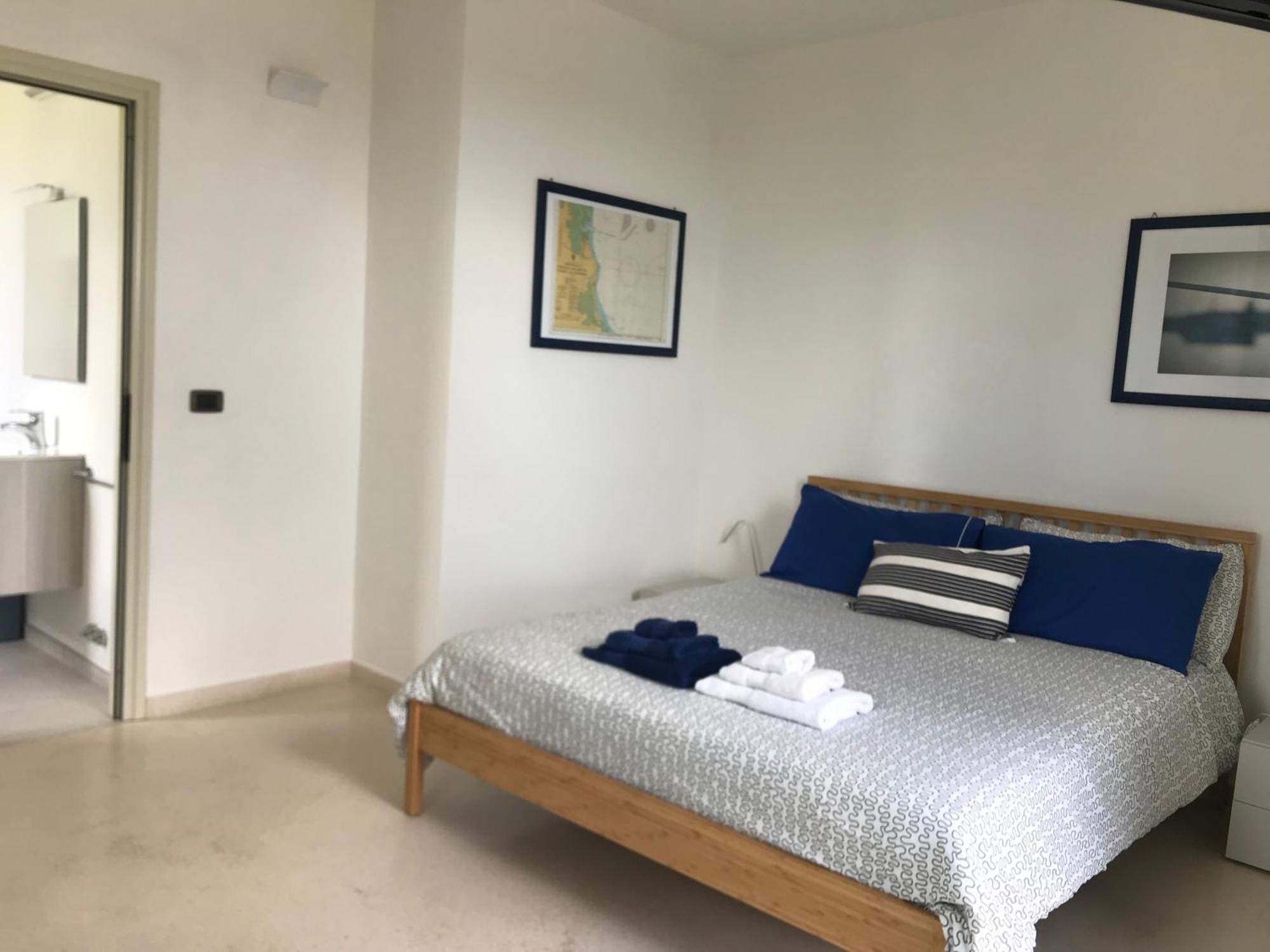 Casamassella Tenuta Valle Dell Idro Otranto Con Piscina מראה חיצוני תמונה