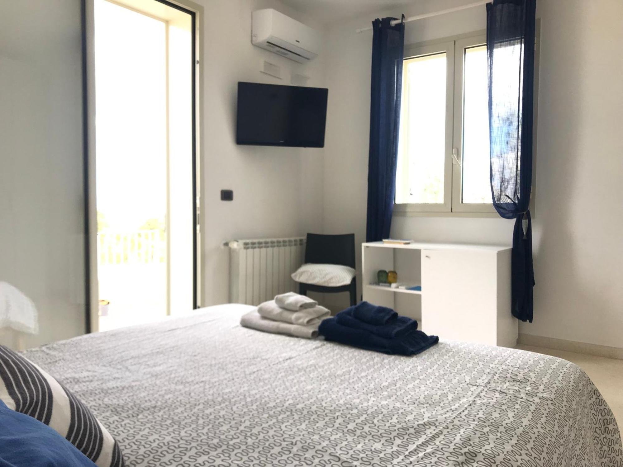 Casamassella Tenuta Valle Dell Idro Otranto Con Piscina מראה חיצוני תמונה