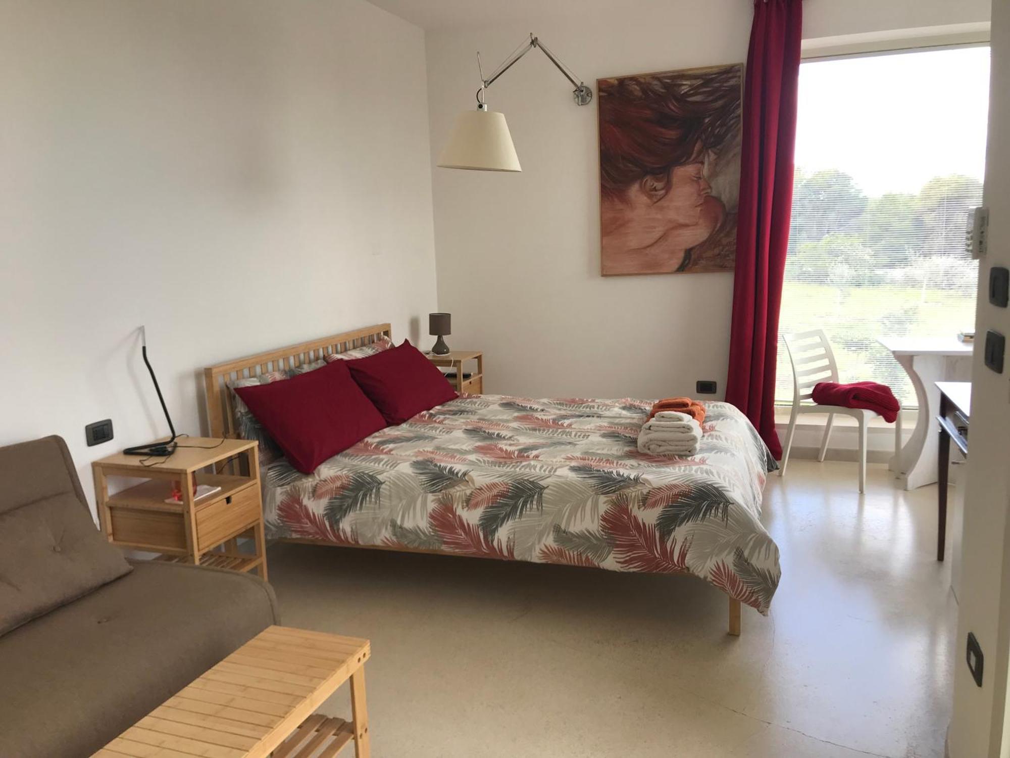 Casamassella Tenuta Valle Dell Idro Otranto Con Piscina מראה חיצוני תמונה