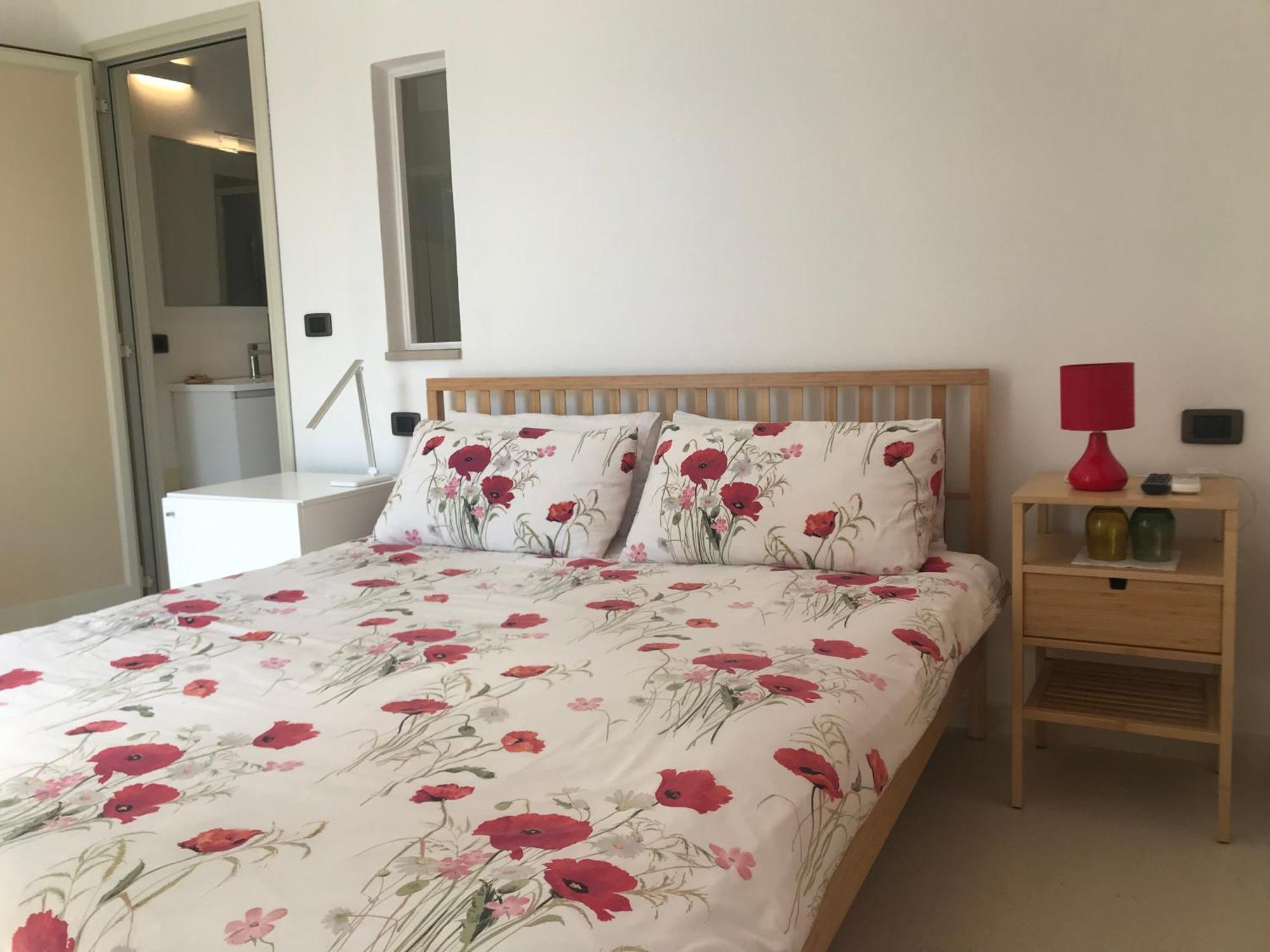 Casamassella Tenuta Valle Dell Idro Otranto Con Piscina מראה חיצוני תמונה