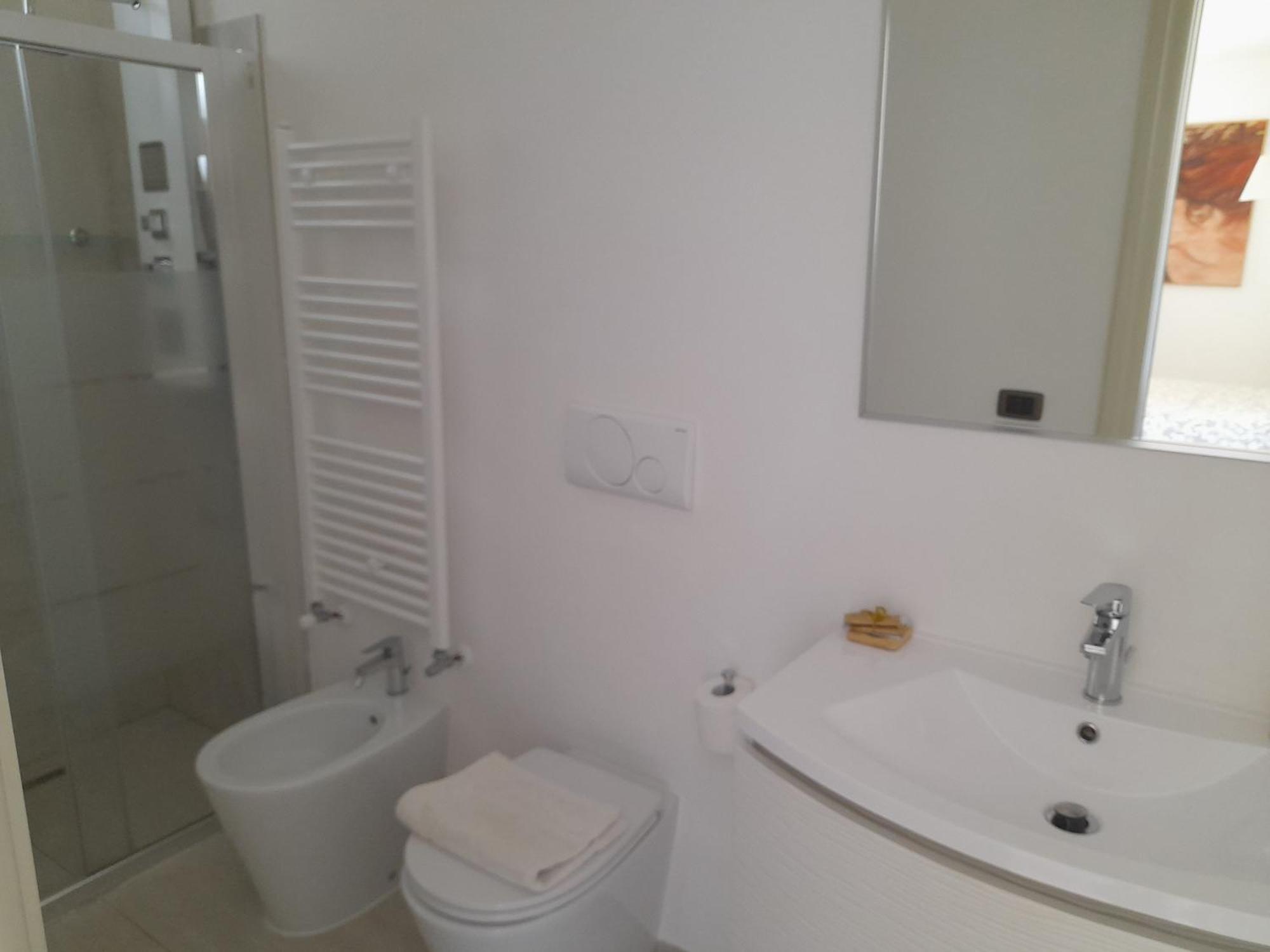 Casamassella Tenuta Valle Dell Idro Otranto Con Piscina מראה חיצוני תמונה